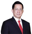 Chee Long Sing @ Cher Hwee Seng